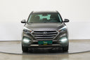 Hyundai Tucson 1.6 TGDI 130 kW Intro Edition