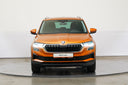 Škoda Karoq 1.5 TSI 110 kW Top Selection