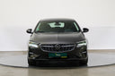 Opel Insignia 2.0 CDTI 128 kW