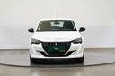 Peugeot 208 1.2 PureTech 55 kW Active Pack