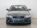 Audi A4 2.0 TDI 105 kW AT Avant
