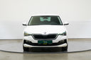 Škoda Scala 1.0 TSI 70 kW Style