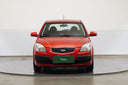 Kia Rio 1.4i 71 kW