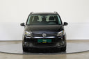 Volkswagen Touran 1.2 TSI 77 kW Comfortline