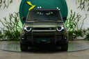 Land Rover Defender 110 D350 257 kW X-Dynamic SE