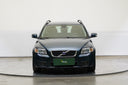 Volvo V50 2.0 D 100 kW Momentum