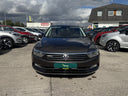 Volkswagen Passat 2.0 TDI 176kW DSG 4x4 Highline