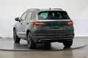 Škoda Karoq 2.0 TDI 110 kW 4x4 Sportline