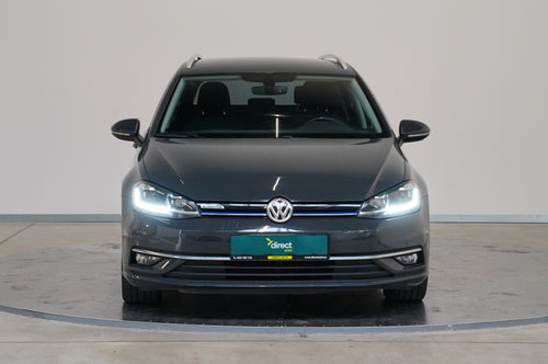 Volkswagen Golf 1.5 TSI 96 kW Comfortline – foto 4