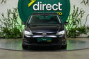 Volkswagen Golf 2.0 TDI 110 kW Comfortline