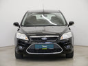 Ford Focus 1.6 16V 74kW