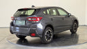 Subaru XV 1.6 i 84 kW Trend
