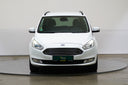 Ford Galaxy 2.0 TDCi 110 kW Business