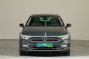 Volkswagen Passat 2.0 TDI 110 kW DSG Elegance