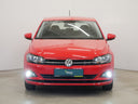 Volkswagen Polo 1.0 TSi 85 kW Comfortline