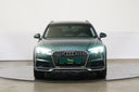 Audi A4 2.0 TDI 140 kW Quattro