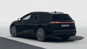Volkswagen ID.7 Tourer Pro S People 210 kW 86k