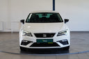 Seat Leon 1.5 TSI 96 kW FR