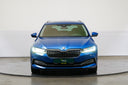 Škoda Superb 2.0 TDI 140 kW 4x4 L&K