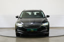 Škoda Superb 2.0 TDI 110 kW Style