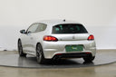 Volkswagen Scirocco 2.0 TSI 195 kW R