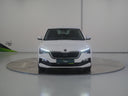 Škoda Scala 1.6 TDI 85 kW Style