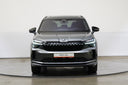 Škoda Kodiaq 2.0 TDI 142 kW Sportline
