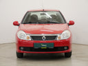 Renault Thalia 1.2 55 kW