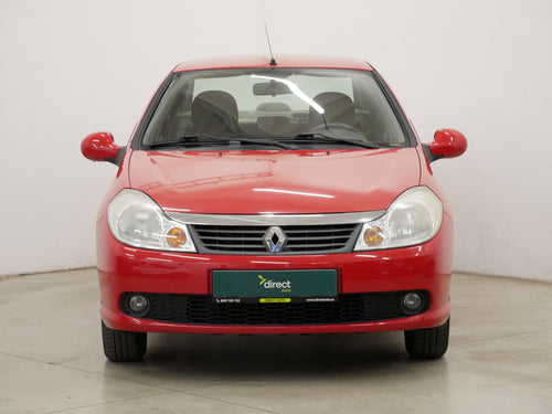 Renault Thalia 1.2 55 kW – foto 4