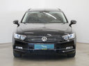Volkswagen Passat 2.0 TDI 110kW Comfortline