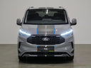 Ford Tourneo Custom 2.0 EcoBlue 125 kW Sport L1