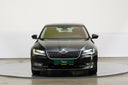 Škoda Superb 2.0 TDI 110kW Ambition