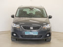 Seat Alhambra 2.0 TDi 110 kW Xcellence 7míst