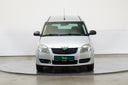 Škoda Roomster 1.2 HTP 51 kW Active
