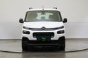 Citroën Berlingo 1.2 PureTech 81 kW Live