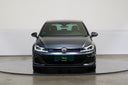 Volkswagen Golf 1.4 TSI 150 kW DSG GTE