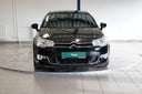 Citroën C5 3.0 HDI V6 177kW Exclusive