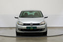 Volkswagen Golf 1.4 TSI 90 kW Highline