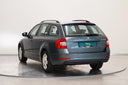 Škoda Octavia III 1.6 TDI AMB