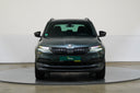 Škoda Karoq 2.0 TSI 140 kW Sportline 4x4