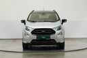 Ford Ecosport 1.0 EcoBoost 103 kW ST-Line