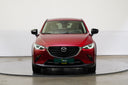 Mazda CX-3 2.0 Skyactiv-G 81 kW Homura