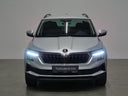 Škoda Karoq 1.5 TSI 110 kW Style