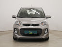 Kia Picanto 1.0 i  49 kW Sensation