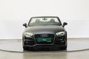 Audi A3 1.4 TFSI 110kW S tronic S line