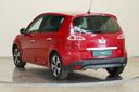 Renault Scénic 1.9 dCi 96Kw Bose Edition