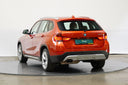 BMW X1 20i 135 kW sDrive