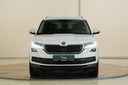Škoda Kodiaq 2.0 110 kW STYLE