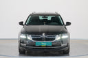 Škoda Octavia 2.0 TDI 110 kW Style