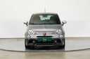 Abarth 595 1.4 Turbo 121 kW Turismo